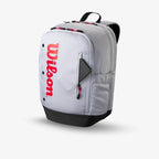 Wilson 2025 Pickleball Backpack