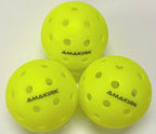 Amakirk Pro Pickleball