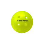 Amakirk Pro Pickleball
