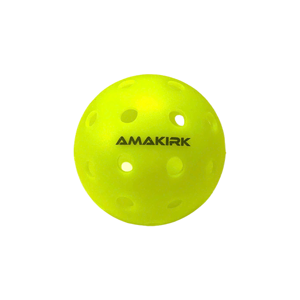 Amakirk Pro Pickleball