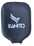 Kamito Pickleball Paddle Cover