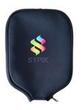 Sypik Pickleball Paddle Cover