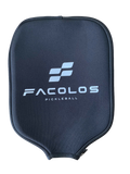 Facolos Pickleball Paddle Cover
