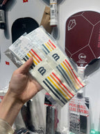 Wilson Wide Headband Pickleball