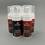 Arronax Pickleball Paddle Cleaner Kit (Authentic)