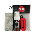 Arronax Pickleball Paddle Cleaner Kit (Authentic)