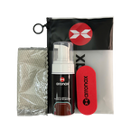 Arronax Pickleball Paddle Cleaner Kit (Authentic)