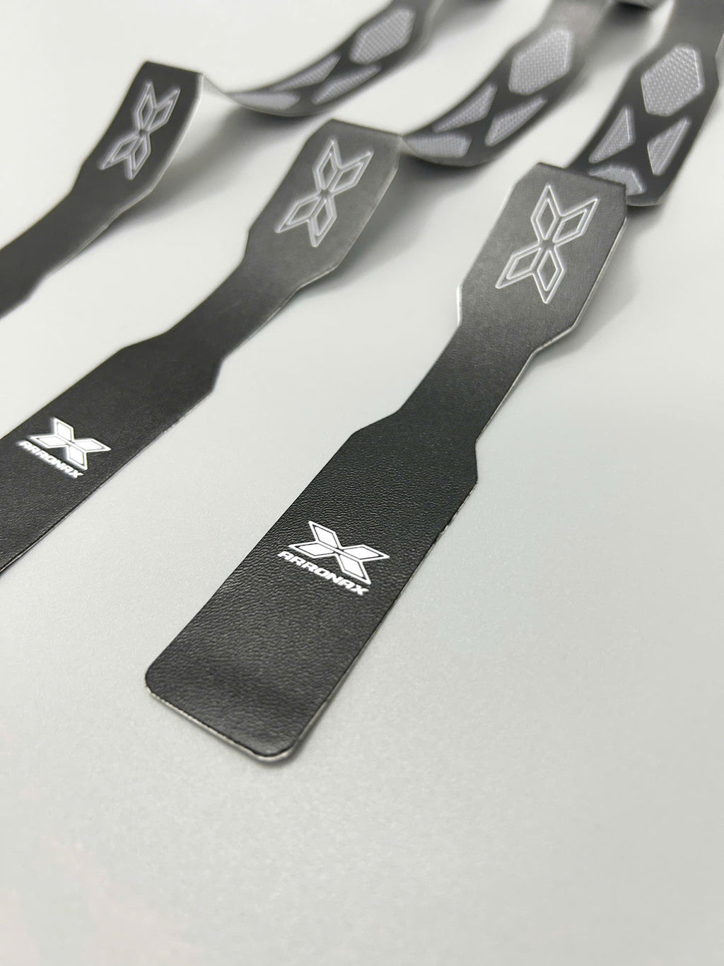 Arronax Pickleball Edge Guard Tape
