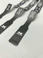 Arronax Pickleball Edge Guard Tape