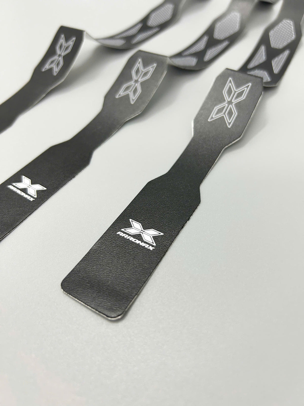 Arronax Pickleball Edge Guard Tape
