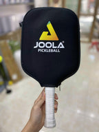 Joola Pickleball Summer Daze Paddle Cover - Limited Edition