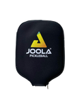 Joola Pickleball Summer Daze Paddle Cover - Limited Edition