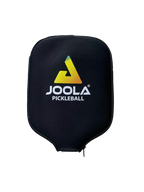 Joola Pickleball Summer Daze Paddle Cover - Limited Edition