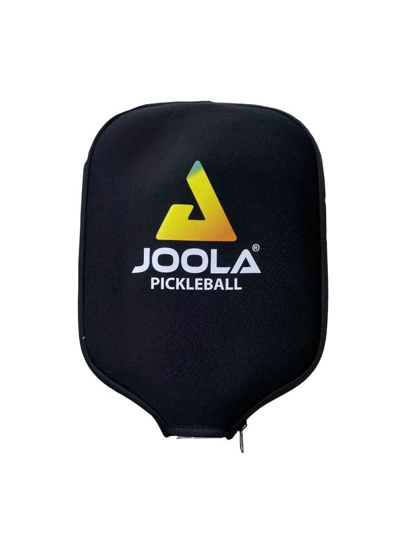 Joola Pickleball Summer Daze Paddle Cover - Limited Edition