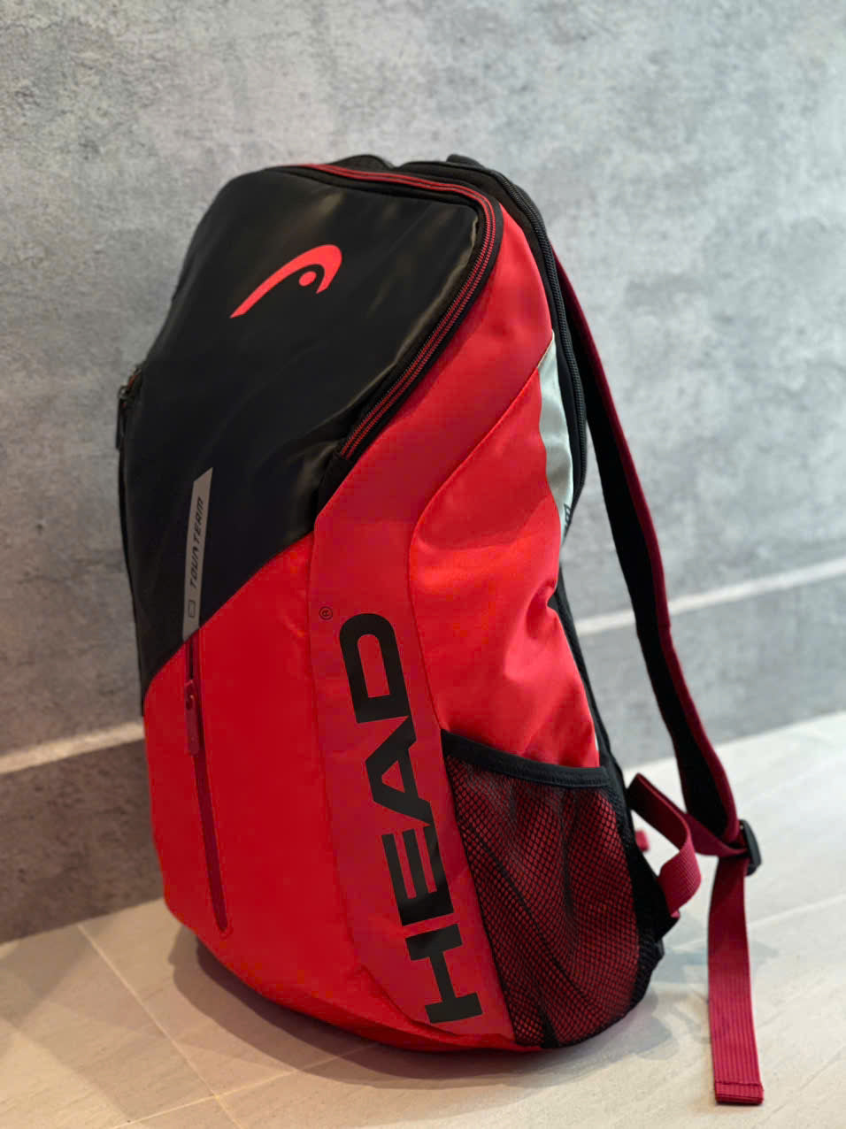 Head Tour Team Pickleball Backpack