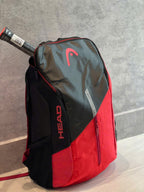 Head Tour Team Pickleball Backpack