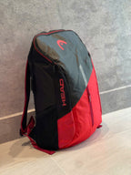 Head Tour Team Pickleball Backpack