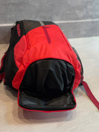 Head Tour Team Pickleball Backpack