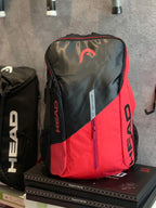 Head Tour Team Pickleball Backpack