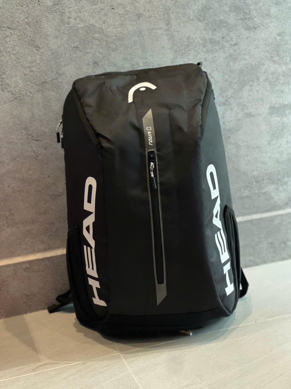 Head Tour Team Pickleball Backpack