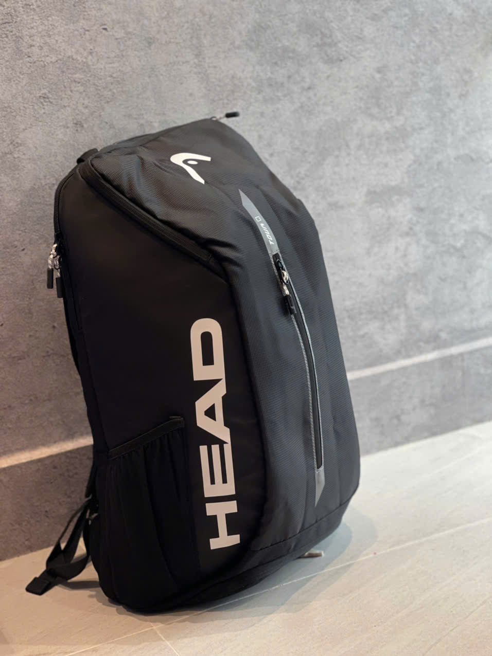 Head Tour Team Pickleball Backpack