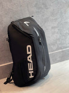 Head Tour Team Pickleball Backpack