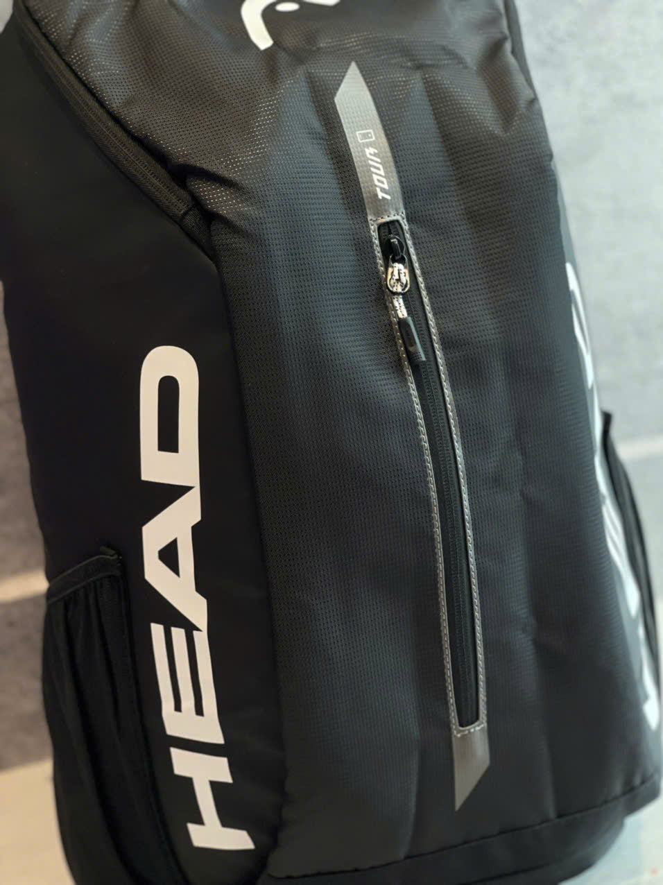 Head Tour Team Pickleball Backpack