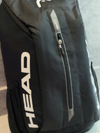 Head Tour Team Pickleball Backpack