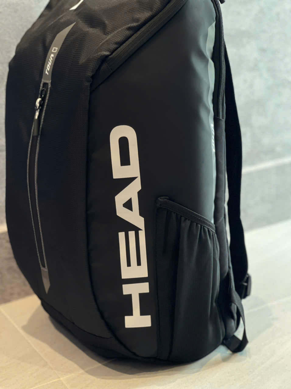 Head Tour Team Pickleball Backpack