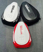 Wilson Shield Backpack V2 Pickleball Bag