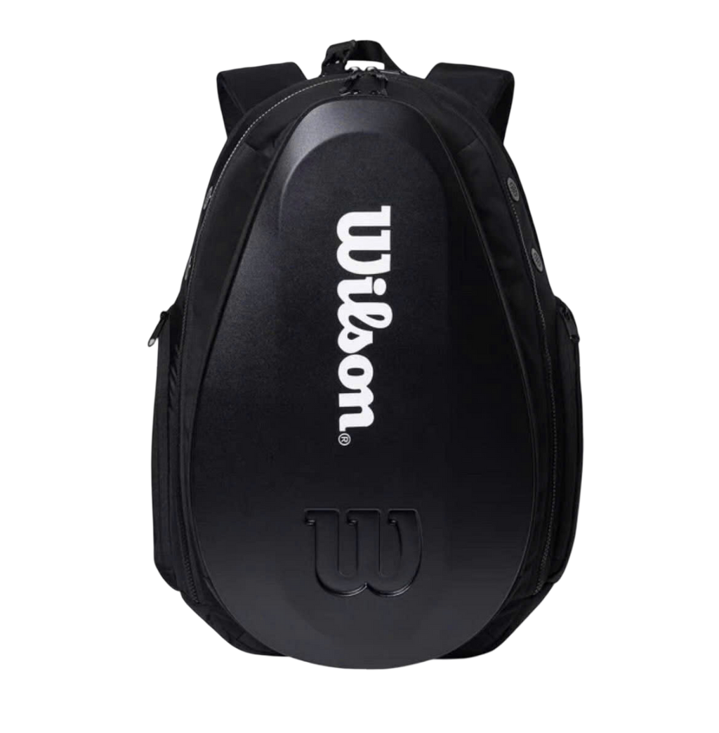 Wilson Shield Backpack V2 Pickleball Bag