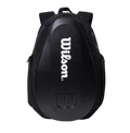 Wilson Shield Backpack V2 Pickleball Bag