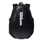 Wilson Shield Backpack V2 Pickleball Bag