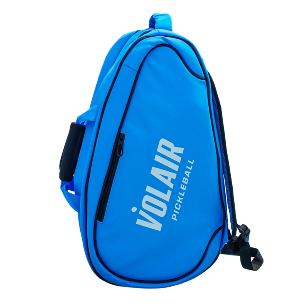 Volair Paddle Bag Backpack