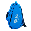 Volair Paddle Bag Backpack