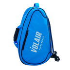 Volair Paddle Bag Backpack