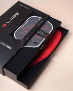 Selkirk Boomstik Product Box (Includes Authenticity Card)
