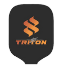 Sypik Triton 5 New Colors Pickleball Paddle Cover