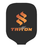 Sypik Triton 5 New Colors Pickleball Paddle Cover
