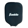 Franklin Pickleball Paddle Cover