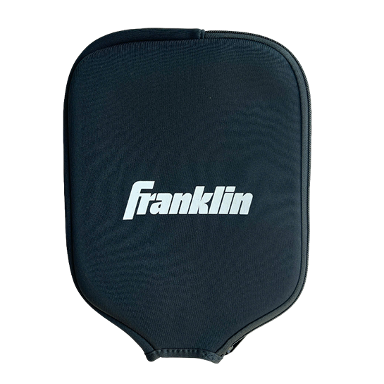 Franklin Pickleball Paddle Cover