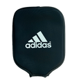 Adidas Pickleball Paddle Cover