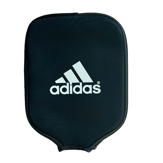 Adidas Pickleball Paddle Cover