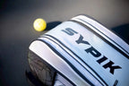 Sypik Pro Bag Pickleball Backpack