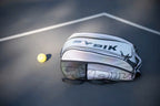 Sypik Pro Bag Pickleball Backpack