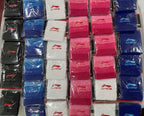 Li-Ning Pickleball Wrist Sweatband