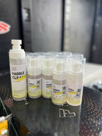 Picko Inn Pickleball Paddle Cleaner Spray - Mini Size