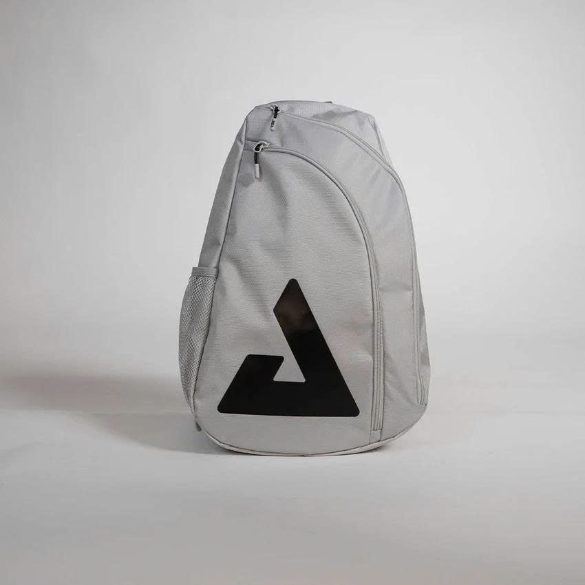 JOOLA Everyday Sling Bag Pickleball Bag