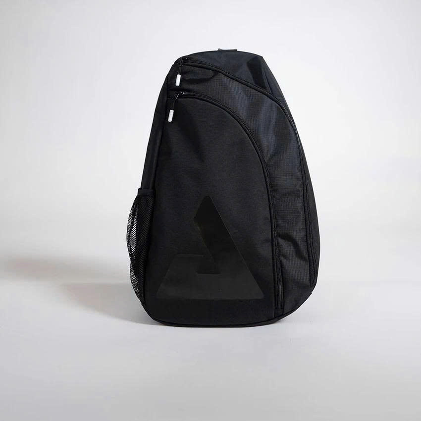 JOOLA Everyday Sling Bag Pickleball Bag