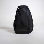JOOLA Everyday Sling Bag Pickleball Bag